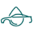 armplatestudio.click favicon